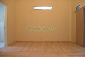 Sala com 261m², no bairro Centro em Caxias do Sul para Comprar