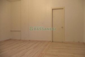 Sala com 261m², no bairro Centro em Caxias do Sul para Comprar