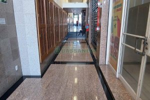 Loja com 36m², no bairro Centro em Caxias do Sul para Alugar