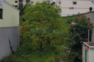 Terreno com 330m², no bairro Marechal Floriano em Caxias do Sul para Comprar