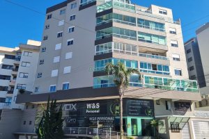 Apartamento com 74m², 2 dormitórios, 2 vagas, no bairro Santa Catarina em Caxias do Sul para Alugar