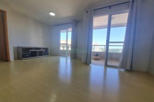 Apartamento com 74m², 2 dormitórios, 2 vagas, no bairro Santa Catarina em Caxias do Sul para Alugar