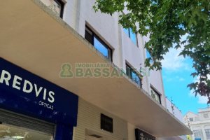 Sala com 77m², no bairro Centro em Caxias do Sul para Comprar