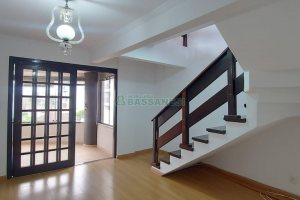 Apto Mobiliado com 250m², 3 dormitórios, 2 vagas, no bairro Panazzolo em Caxias do Sul para Alugar