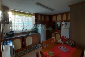 Apartamento com 101m², 3 dormitórios, 1 vaga, no bairro São Pelegrino em Caxias do Sul para Comprar