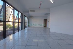 Sala com 70m², no bairro São Pelegrino em Caxias do Sul para Alugar