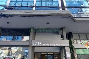 Sala com 70m², no bairro São Pelegrino em Caxias do Sul para Alugar