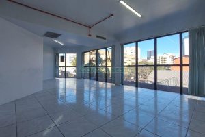 Sala com 70m², no bairro São Pelegrino em Caxias do Sul para Alugar