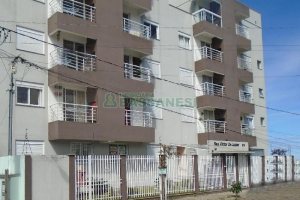 Apartamento com 50m², 2 dormitórios, 1 vaga, no bairro De Lazzer em Caxias do Sul para Comprar