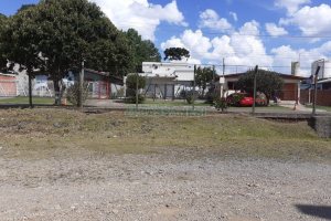 Terreno com 25000m², no bairro Pedancino em Caxias do Sul para Alugar