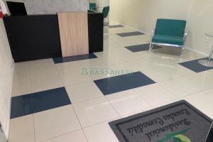 Apartamento com 69m², 2 dormitórios, 2 vagas, no bairro Lourdes em Caxias do Sul para Comprar