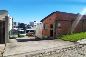 Terreno com 2000m², no bairro Sagrada Família em Caxias do Sul para Alugar