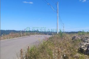 Terreno, no bairro São Giácomo em Caxias do Sul para Comprar