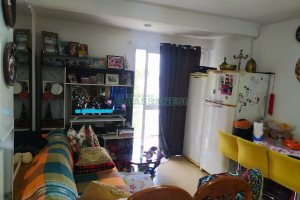 Apartamento com 127m², 3 dormitórios, 1 vaga, no bairro Desvio Rizzo em Caxias do Sul para Comprar