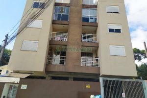Apartamento com 127m², 3 dormitórios, 1 vaga, no bairro Desvio Rizzo em Caxias do Sul para Comprar