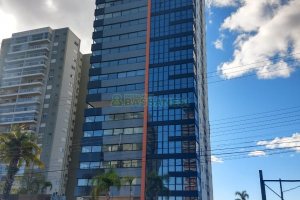 Apto Mobiliado com 167m², 3 dormitórios, 3 vagas, no bairro Universitário em Caxias do Sul para Comprar