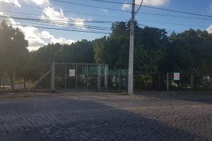 Terreno, no bairro Planalto em Caxias do Sul para Comprar