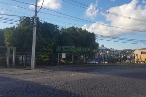Terreno, no bairro Planalto em Caxias do Sul para Comprar