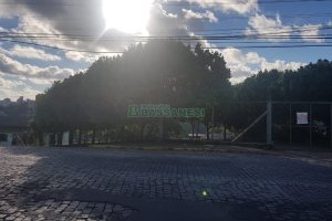 Terreno, no bairro Planalto em Caxias do Sul para Comprar