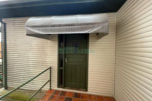Casa com 200m², 5 dormitórios, 2 vagas, no bairro Rio Branco em Caxias do Sul para Comprar