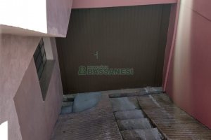 Casa com 209m², 4 dormitórios, 3 vagas, no bairro Marechal Floriano em Caxias do Sul para Comprar