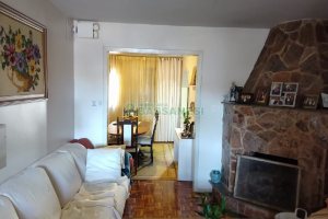 Casa com 209m², 4 dormitórios, 3 vagas, no bairro Marechal Floriano em Caxias do Sul para Comprar