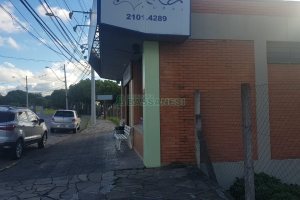 Loja com 512m², no bairro Planalto em Caxias do Sul para Comprar
