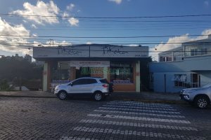 Loja com 512m², no bairro Planalto em Caxias do Sul para Comprar