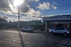Loja com 512m², no bairro Planalto em Caxias do Sul para Comprar
