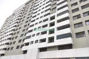 Box com 1m², no bairro Sanvitto em Caxias do Sul para Alugar