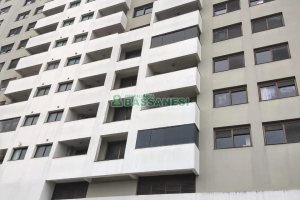 Box com 1m², no bairro Sanvitto em Caxias do Sul para Alugar