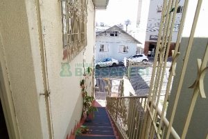 Casa com 92m², 3 dormitórios, no bairro Rio Branco em Caxias do Sul para Alugar