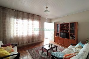 Casa com 92m², 3 dormitórios, no bairro Rio Branco em Caxias do Sul para Alugar