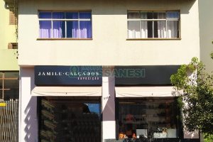 Casa com 92m², 3 dormitórios, no bairro Rio Branco em Caxias do Sul para Alugar