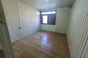 Casa Comercial com 190m², 3 dormitórios, no bairro Lourdes em Caxias do Sul para Alugar