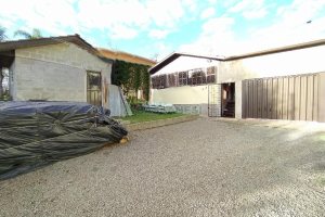 Casa com 99m², 2 dormitórios, 2 vagas, no bairro Cidade Nova em Caxias do Sul para Comprar