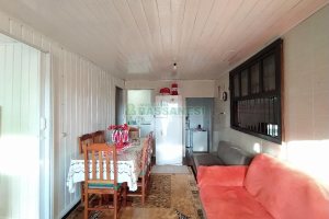 Casa com 99m², 2 dormitórios, 2 vagas, no bairro Cidade Nova em Caxias do Sul para Comprar