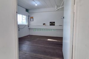 Loja com 120m², no bairro Bela Vista em Caxias do Sul para Alugar ou Comprar