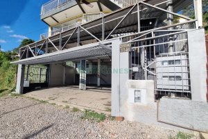 Loja com 120m², no bairro Bela Vista em Caxias do Sul para Alugar ou Comprar