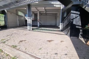 Loja com 120m², no bairro Bela Vista em Caxias do Sul para Alugar ou Comprar