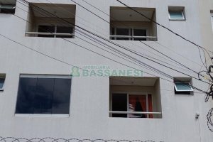 Apartamento com 52m², 2 dormitórios, 1 vaga, no bairro Cidade Nova em Caxias do Sul para Comprar