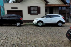 Casa com 100m², 5 dormitórios, no bairro Lourdes em Caxias do Sul para Comprar