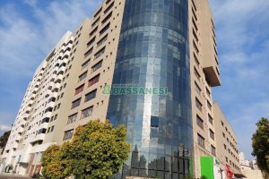 Sala com 455m², 8 vagas, no bairro Sanvitto em Caxias do Sul para Alugar