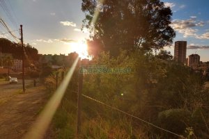 Terreno, no bairro Marechal Floriano em Caxias do Sul para Comprar