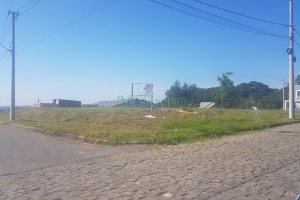 Terreno, no bairro Nossa Senhora das Graças em Caxias do Sul para Comprar