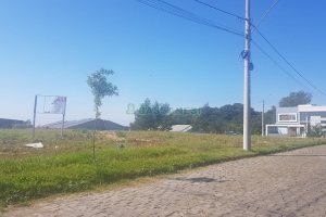 Terreno, no bairro Nossa Senhora das Graças em Caxias do Sul para Comprar