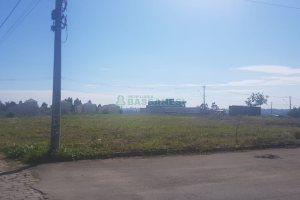 Terreno, no bairro Nossa Senhora das Graças em Caxias do Sul para Comprar