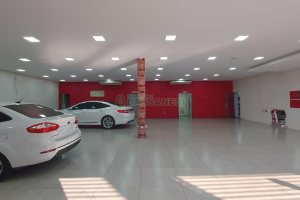 Loja com 270m², no bairro Lourdes em Caxias do Sul para Alugar