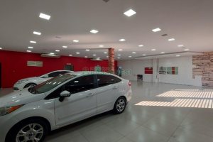 Loja com 270m², no bairro Lourdes em Caxias do Sul para Alugar