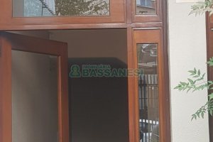 Apto/Cobertura com 176m², 3 dormitórios, 3 vagas, no bairro Centro em Caxias do Sul para Comprar